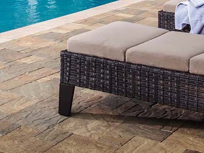 Avalon Slate